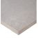 PC04GR842 - borde pieza